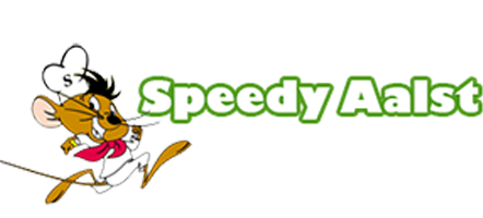 Speedy Aalst